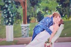 Christian-and-Wife-for-web