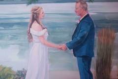 Dale-and-Carrie-for-web