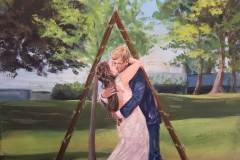 Fairy-Core-Couple-for-web