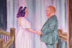 Wedding-Painting-4-resized