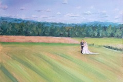 Wedding-Painting-5resized