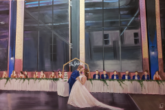 Wedding-Painting-5resized