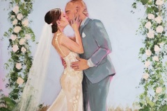 Wedding-painting-1