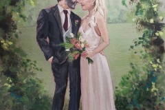 Wedding-painting-2