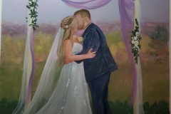 Wedding-painting-3